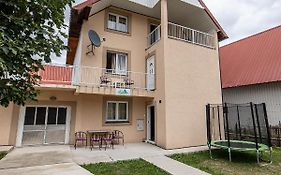 Snam Rooms&Apartment